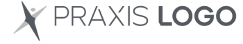 demo_praxis_logo_THERAPIE_quer_weiss